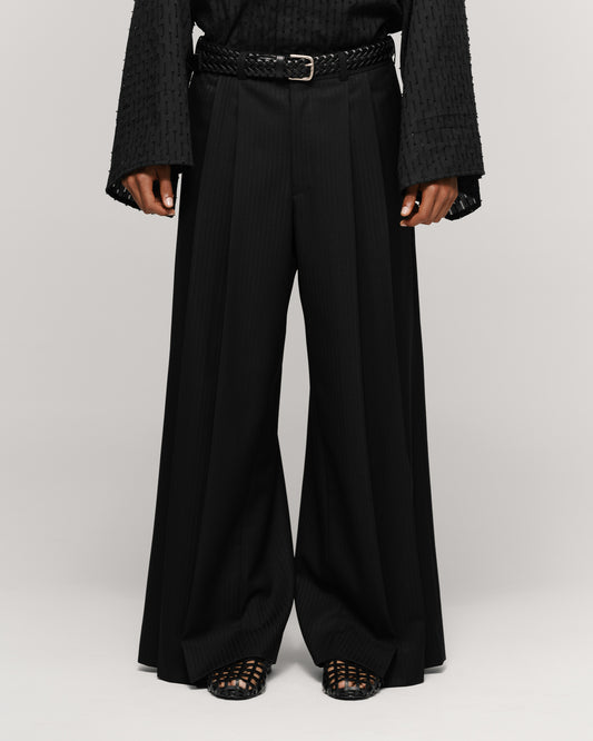 Pantalón Tizna