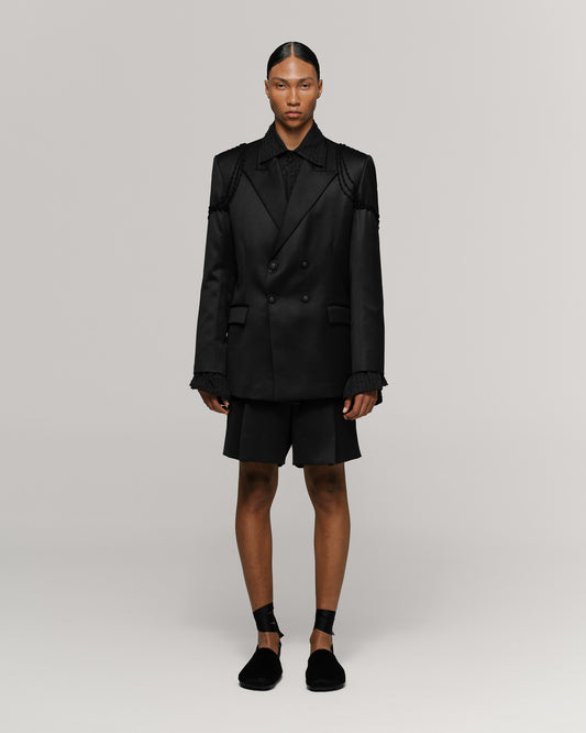 Traje Ocaso