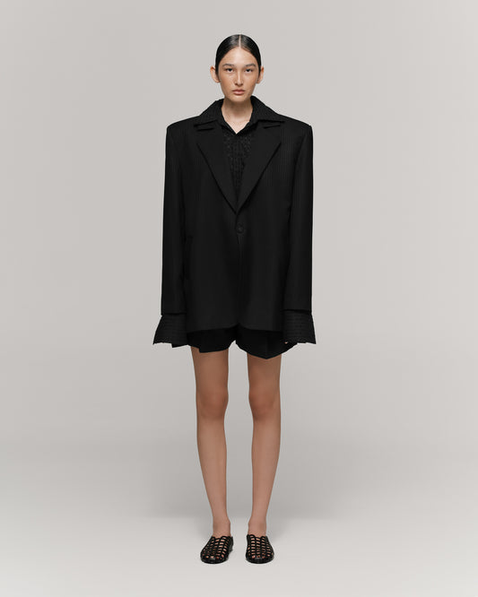 Traje Nimbo