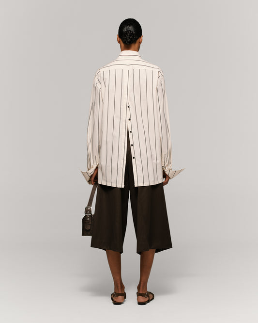 Camisa Tradición