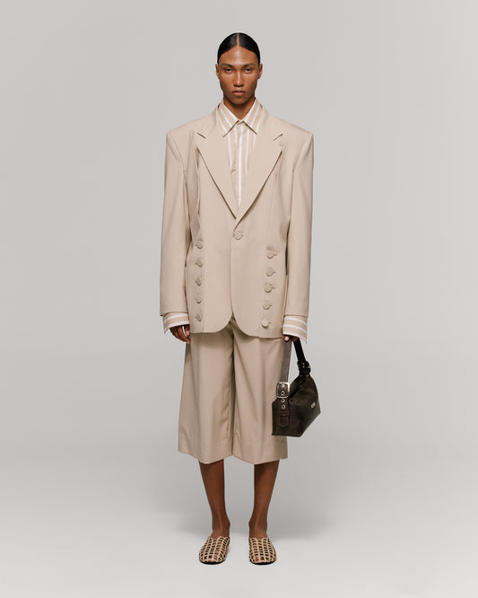 Traje Huerta