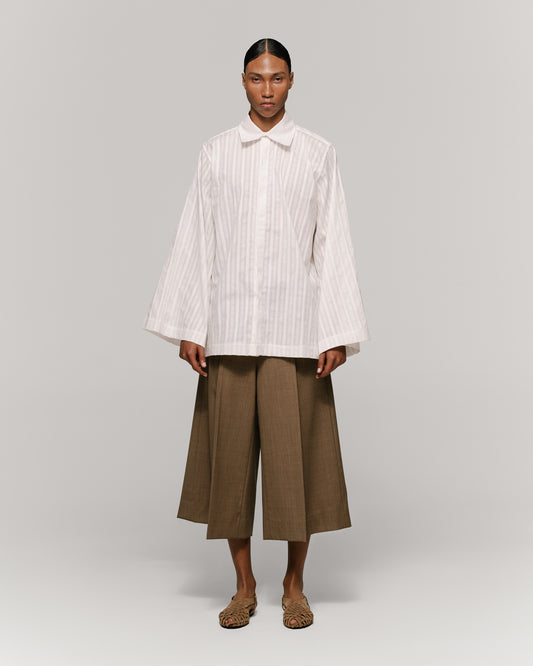 Camisa Alirio