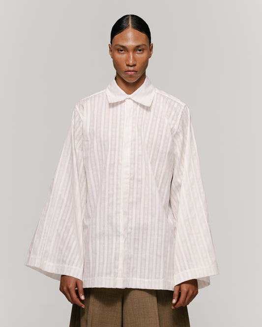 Camisa Alirio