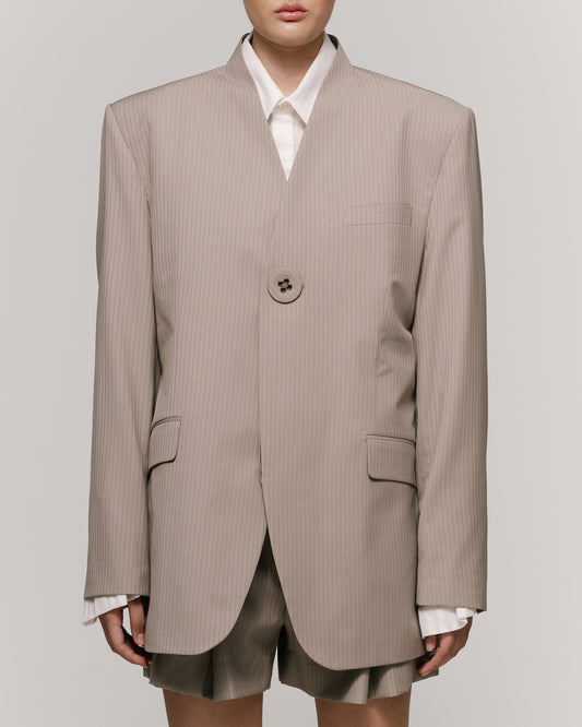 Traje Umbral